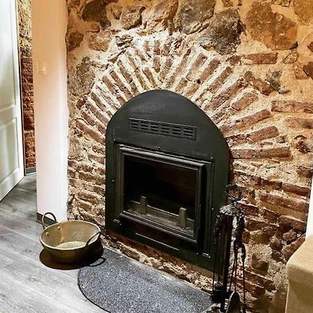 Casa Olivenca Villa Arraiolos Bagian luar foto