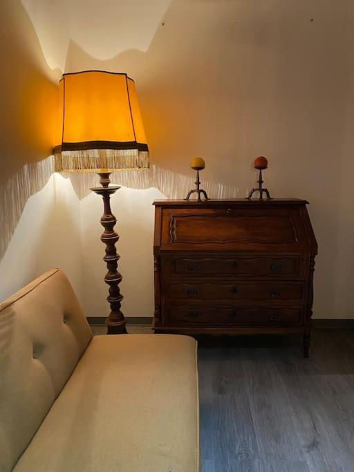 Casa Olivenca Villa Arraiolos Bagian luar foto