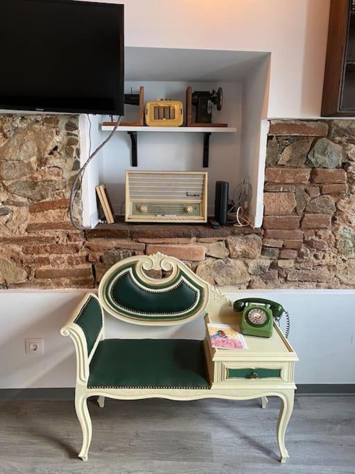 Casa Olivenca Villa Arraiolos Bagian luar foto