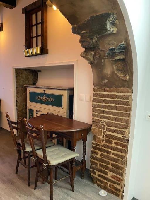 Casa Olivenca Villa Arraiolos Bagian luar foto