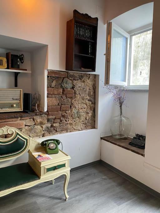 Casa Olivenca Villa Arraiolos Bagian luar foto