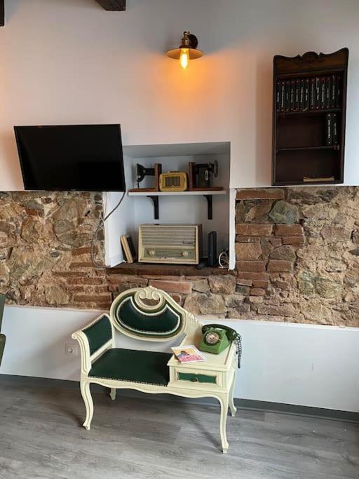 Casa Olivenca Villa Arraiolos Bagian luar foto