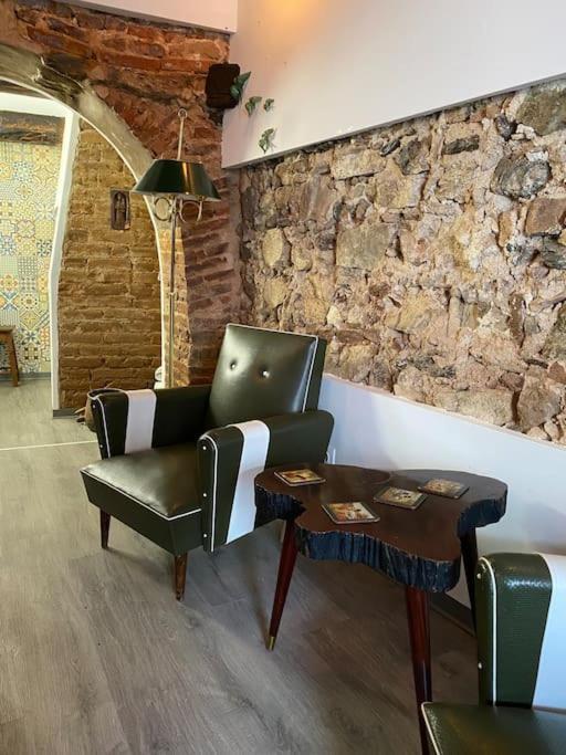 Casa Olivenca Villa Arraiolos Bagian luar foto