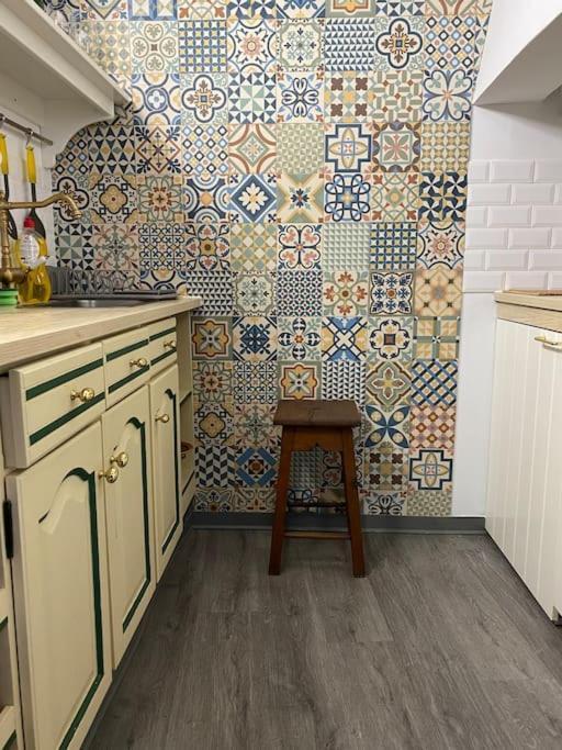 Casa Olivenca Villa Arraiolos Bagian luar foto