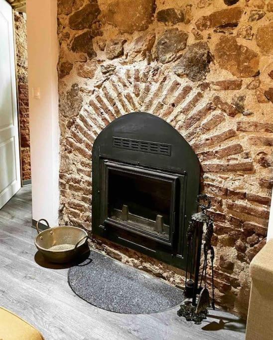 Casa Olivenca Villa Arraiolos Bagian luar foto